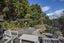 1799 State Highway 14, Whangarei - Carousel 15