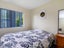 49B Old Quarry Road, Selwyn Heights, Rotorua - Carousel 8