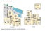 23 Takutai Street, Parnell, Auckland - Carousel 20