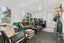 95 Wallace Road, Mangere Bridge, Auckland - Carousel 14