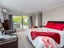 0 Peaks Drive, CARTERTON, Carterton - Carousel 9