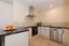 0 Broadway, Mangaweka - Carousel 5