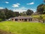 363 Vinegar Hill Road, Kamo - Carousel 1