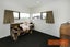 11 Whitnall Street, Halswell, Christchurch - Carousel 13