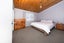 1/159 Carlisle Road, Northcross, Auckland - Carousel 6