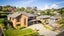 4 Foothills Lane, Glen Eden, Auckland - Carousel 35