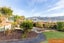 12 Raynbird Street, Company Bay, Dunedin - Carousel 13