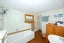 39 Marriotts Road, North New Brighton, Christchurch - Carousel 10