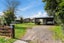 12 Waikuta Road, Ngongotaha, Rotorua - Carousel 17