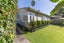 15 Hull Place, Onehunga, Auckland - Carousel 21