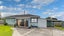 177A Waimumu Road, Massey, Auckland - Carousel 3