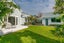 56 Gilbert Street, New Plymouth, New Plymouth - Carousel 2