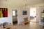 354 Matangi Road, Matangi, Hamilton - Carousel 1