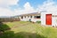 50 Brennan Place, Opunake - Carousel 12