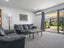 8 Mckinnon Street, Leamington, Cambridge - Carousel 5
