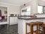 5B Makaraka Road, Makaraka, Gisborne - Carousel 8