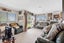 1/146 Great South Road, Drury, Drury - Carousel 7