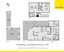4A/10 Hobson Street, Auckland Central, Auckland - Carousel 20