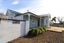 9 Clifton Avenue, Carterton - Carousel 20