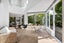 2/22 Regina Street, Westmere, Auckland - Carousel 5