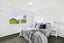 14 Hilling Street, Titirangi, Auckland - Carousel 10