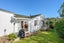 26B Burns Street, Gate Pa, Tauranga - Carousel 12