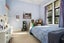 1/432 Te Mawhai Road, Tokanui, Te Awamutu - Carousel 6