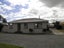 93 Kitchener Street, Gore, Gore - Carousel 1