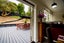 46 Lonsdale Street, Belleknowes, Dunedin - Carousel 5