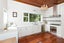 70 Mount St John Avenue, Epsom, Auckland - Carousel 7
