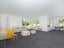 4 Oakmont, Heretaunga, Upper Hutt - Carousel 4