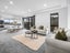 5 Gallop Lane, Yaldhurst, Christchurch - Carousel 5