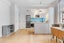 4C/182 Federal Street, Auckland Central, Auckland - Carousel 8