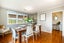 62 James Street, Bayview, Auckland - Carousel 8