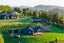 15 Hereford Lane, Ararimu, Drury - Carousel 25