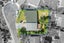 6 Fathom Lane, Whitby, Porirua - Carousel 5