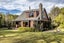 721 Loburn Whiterock Road, Loburn, Rangiora - Carousel 2
