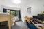 1/47 Ngake Street, Orakei, Auckland - Carousel 6