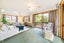 146a Riverside Drive, Waiwhetu, Lower Hutt, Wellington - Carousel 6