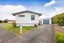 26 Armagh Terrace, Marton - Carousel 6