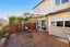 9 Brashier Circle, Sunnyvale, Auckland - Carousel 11