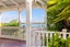 47 Chatham Avenue, Paremoremo, Auckland - Carousel 18