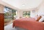 1156 Scenic Drive North, Swanson, Auckland - Carousel 12