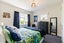 20 Stenness Avenue, Somerfield, Christchurch - Carousel 13