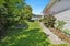 38 Tipahi Street, Nelson South, Nelson - Carousel 6