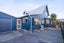 117 King Street, Rangiora, Rangiora - Carousel 25
