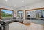 68 Chapman Street, Richmond, Invercargill - Carousel 6
