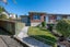 35B Raniera Place, Springfield, Rotorua - Carousel 5