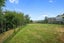 499 Tapawera-Baton Road, Tapawera, Wakefield - Carousel 12