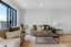 25 Warren Avenue, Three Kings, Auckland - Carousel 3